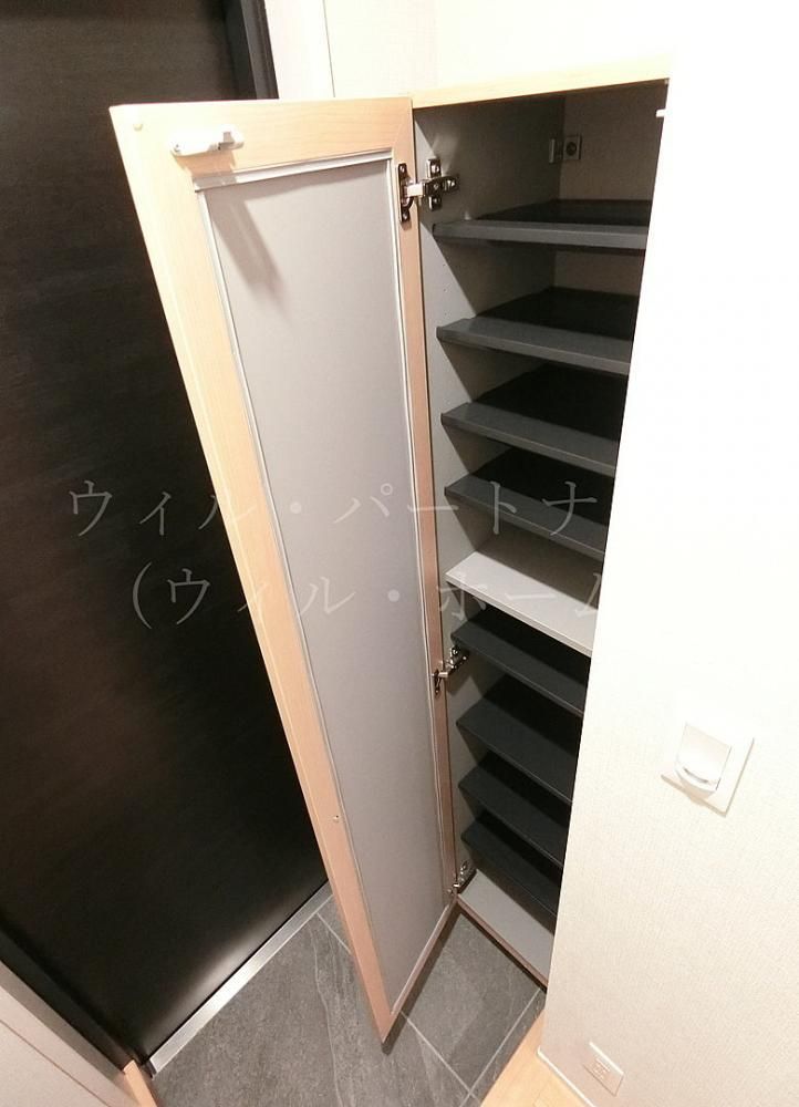 �y���ցz�@�ڍׂ͂��C�y�ɂ��₢���킹��������