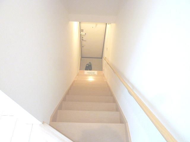 �y���ցz�@