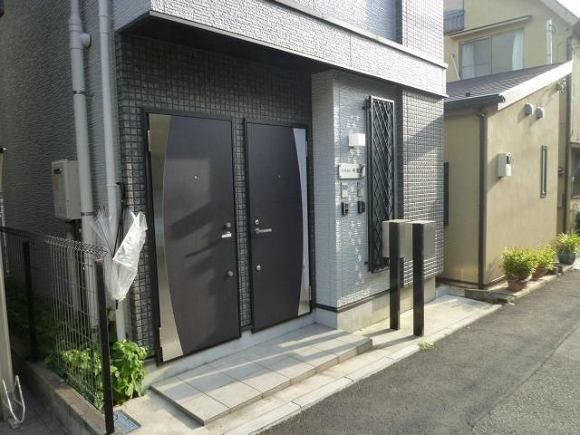 �y�G���g�����X�z�@