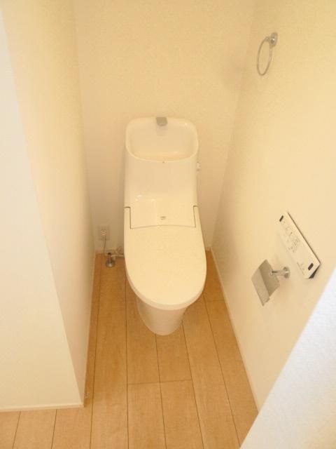 �y�g�C���z�@