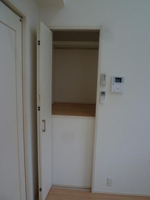 �y���[�z�@