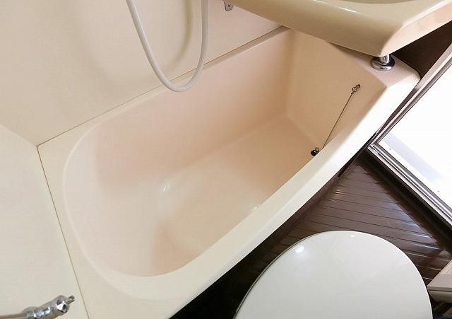 �y�o�X�z�@