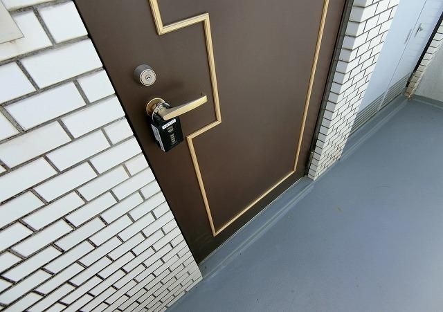 �y���ցz�@