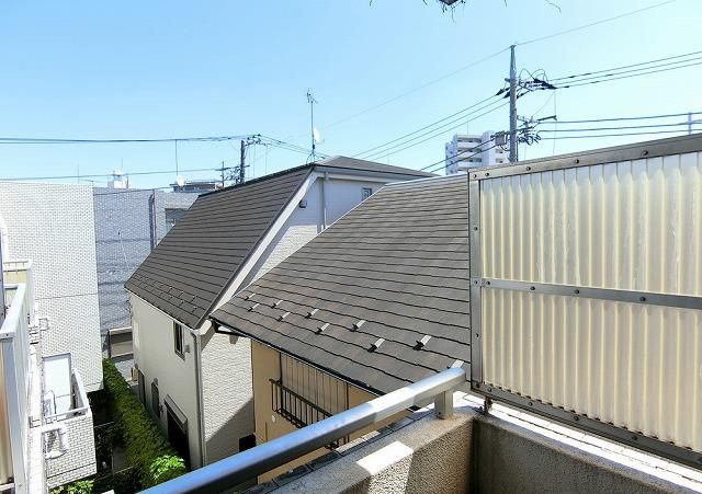 �y�o���R�j�[�z�@