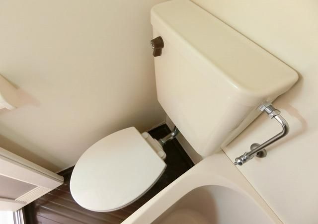 �y�g�C���z�@