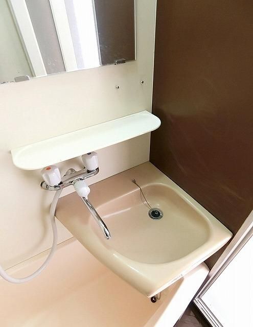 �y���ʏ��z�@