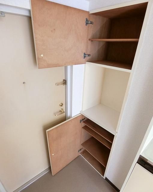 �y���[�z�@