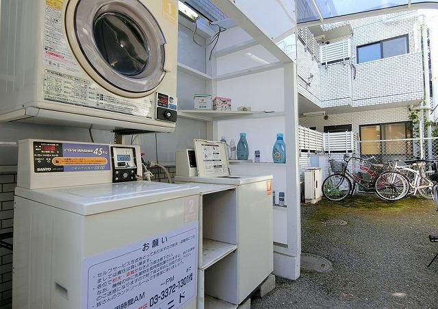 �y���̑����L�����z�@