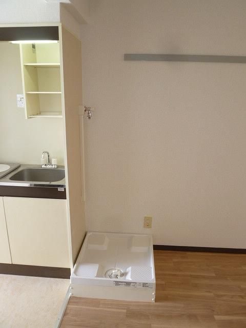 �y���̑��z�@