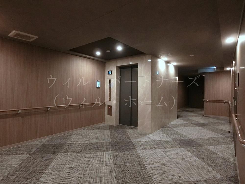 �y���̑����L�����z�@�ڍׂ͂��C�y�ɂ��₢���킹��������