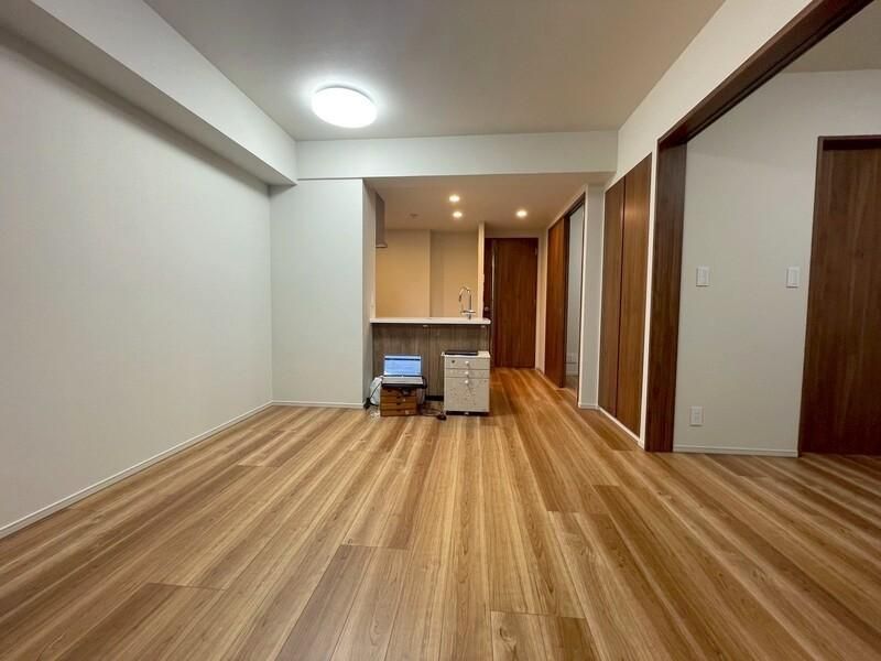 �y�����E���r���O�z�@�ڍׂ͂��C�y�ɂ��₢���킹��������