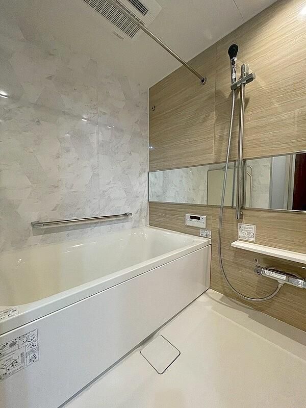 �y�o�X�z�@�ڍׂ͂��C�y�ɂ��₢���킹��������