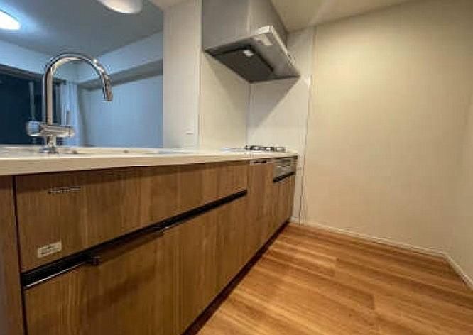 �y�L�b�`���z�@�ڍׂ͂��C�y�ɂ��₢���킹��������