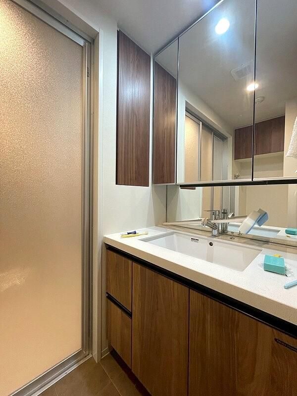 �y���ʏ��z�@�ڍׂ͂��C�y�ɂ��₢���킹��������