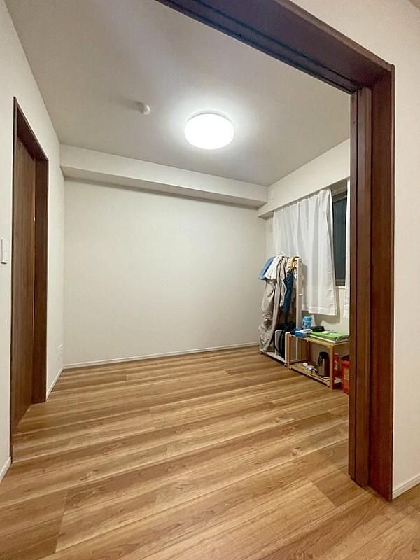 �y���̑��z�@�ڍׂ͂��C�y�ɂ��₢���킹��������