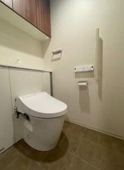 �y�g�C���z�@�ڍׂ͂��C�y�ɂ��₢���킹��������