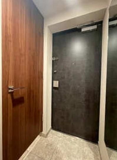 �y���ցz�@�ڍׂ͂��C�y�ɂ��₢���킹��������