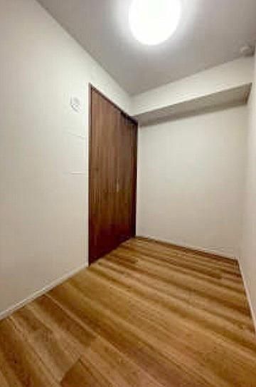 �y���[�z�@�ڍׂ͂��C�y�ɂ��₢���킹��������