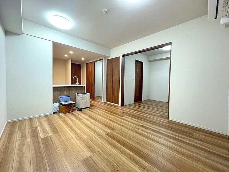 �y���̑������E�X�y�[�X�z�@�ڍׂ͂��C�y�ɂ��₢���킹��������