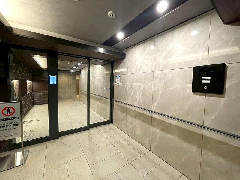 �y�Z�L�����e�B�z�@�ڍׂ͂��C�y�ɂ��₢���킹��������