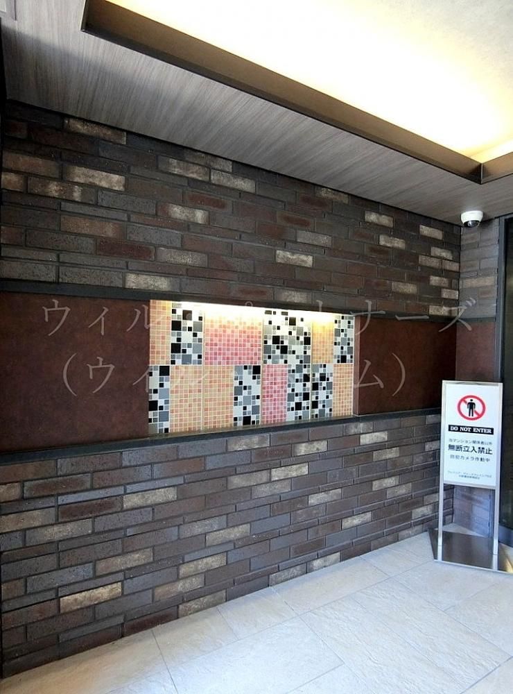 �y�G���g�����X�z�@�ڍׂ͂��C�y�ɂ��₢���킹��������