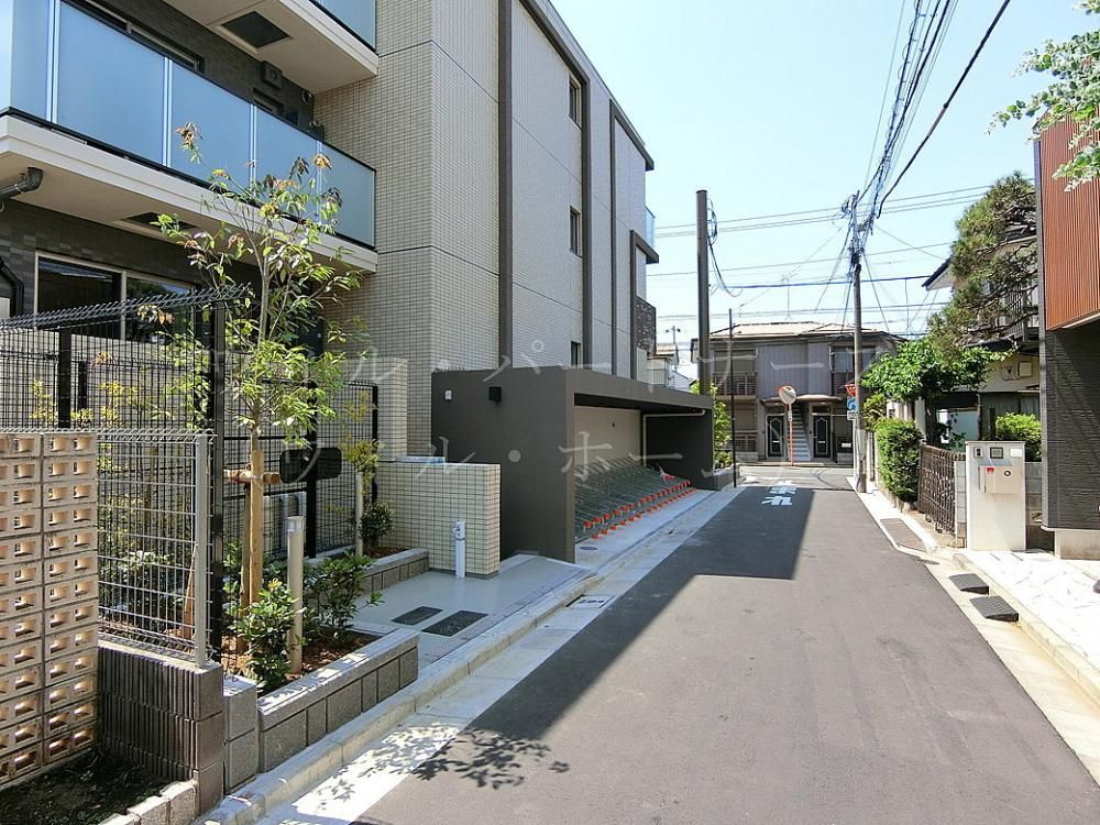 �y���̑��z�@�ڍׂ͂��C�y�ɂ��₢���킹��������