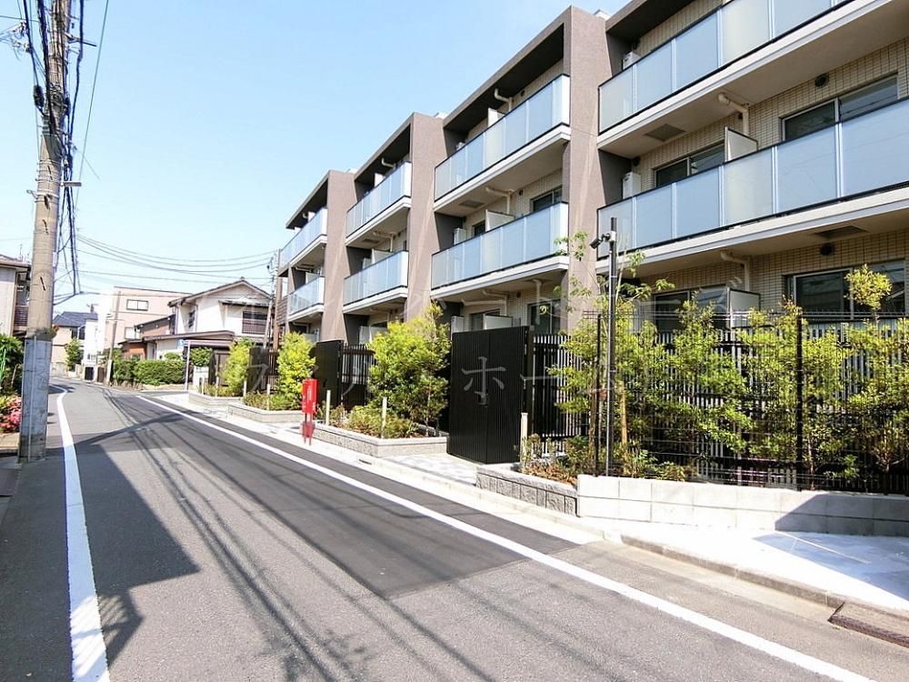 �y���̑��z�@�ڍׂ͂��C�y�ɂ��₢���킹��������