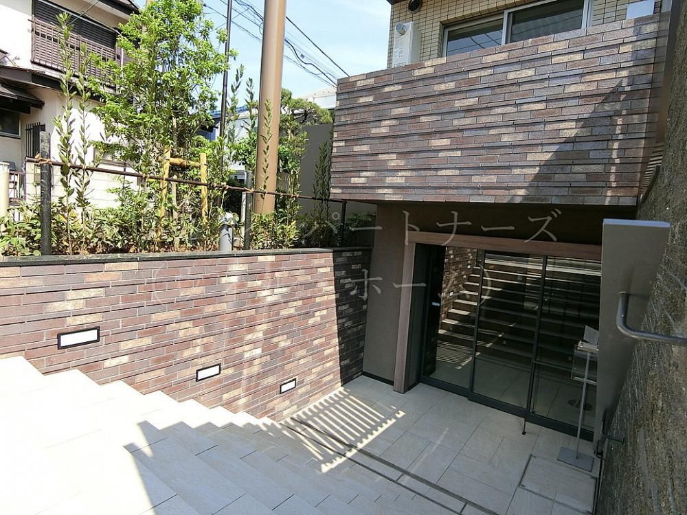 �y�G���g�����X�z�@�ڍׂ͂��C�y�ɂ��₢���킹��������