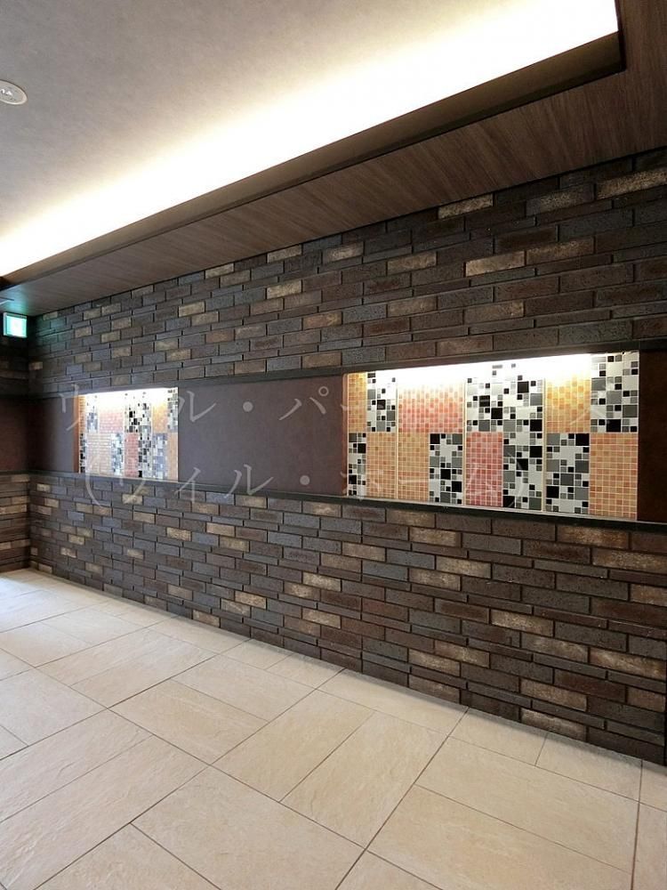 �y�G���g�����X�z�@�ڍׂ͂��C�y�ɂ��₢���킹��������