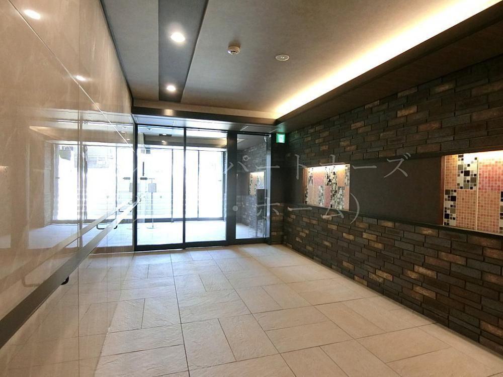 �y���̑����L�����z�@�ڍׂ͂��C�y�ɂ��₢���킹��������