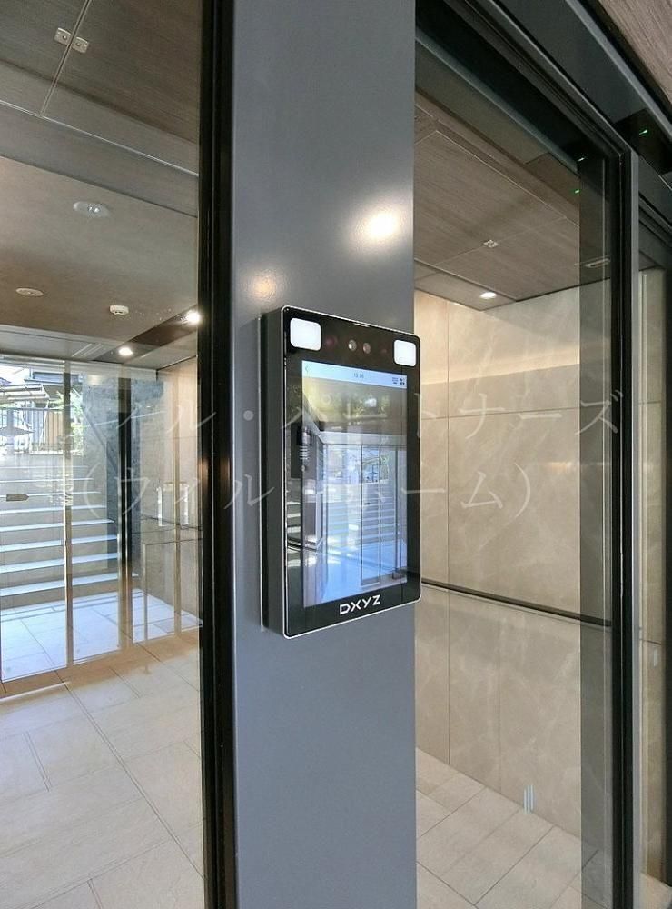 �y�Z�L�����e�B�z�@�ڍׂ͂��C�y�ɂ��₢���킹��������