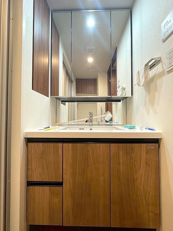 �y���ʏ��z�@�ڍׂ͂��C�y�ɂ��₢���킹��������