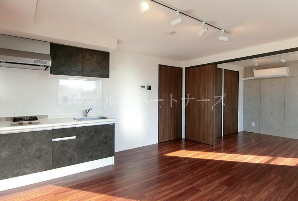 �y���̑������E�X�y�[�X�z�@���Ԏ�蓯�d�l�A�ʏZ�ˉ摜�ł�