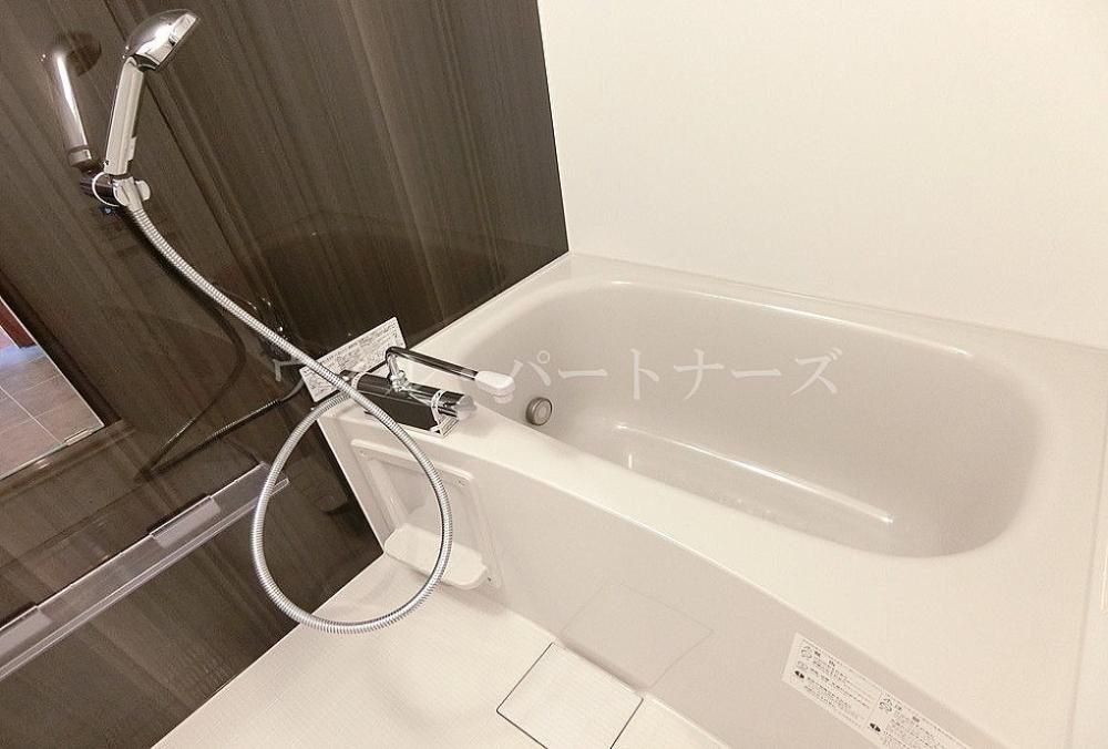 �y�o�X�z�@�ڍׂ͂��C�y�ɂ��⍇����������