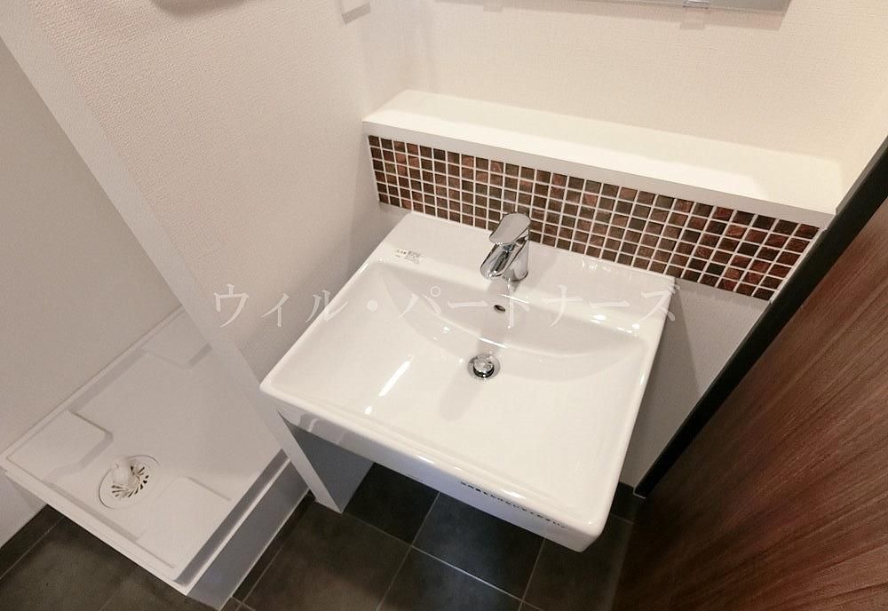 �y���ʏ��z�@�ڍׂ͂��C�y�ɂ��⍇����������