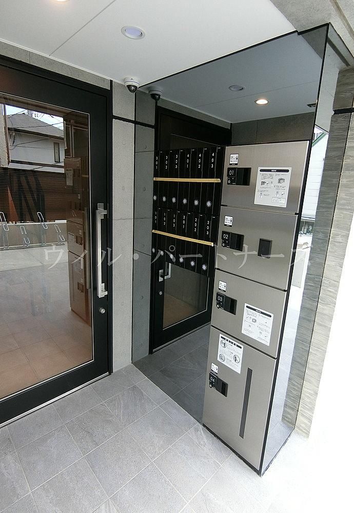 �y�G���g�����X�z�@�ڍׂ͂��C�y�ɂ��⍇����������