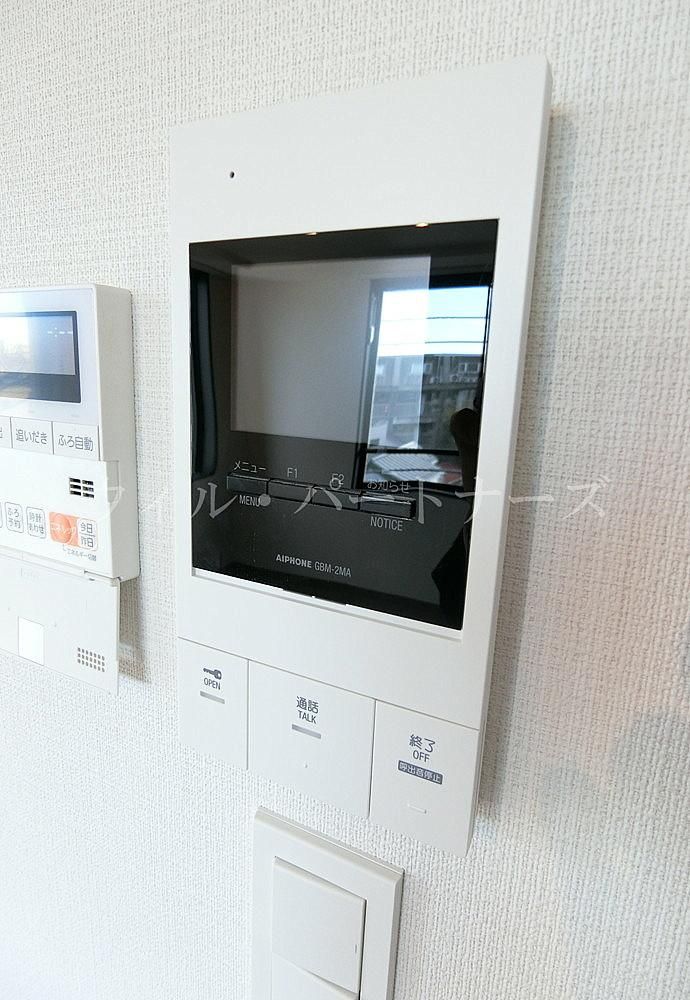 �y�Z�L�����e�B�z�@�ڍׂ͂��C�y�ɂ��⍇����������