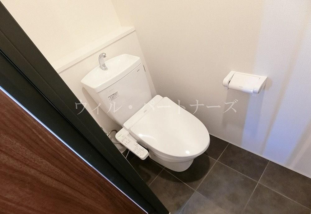 �y�g�C���z�@�ڍׂ͂��C�y�ɂ��⍇����������