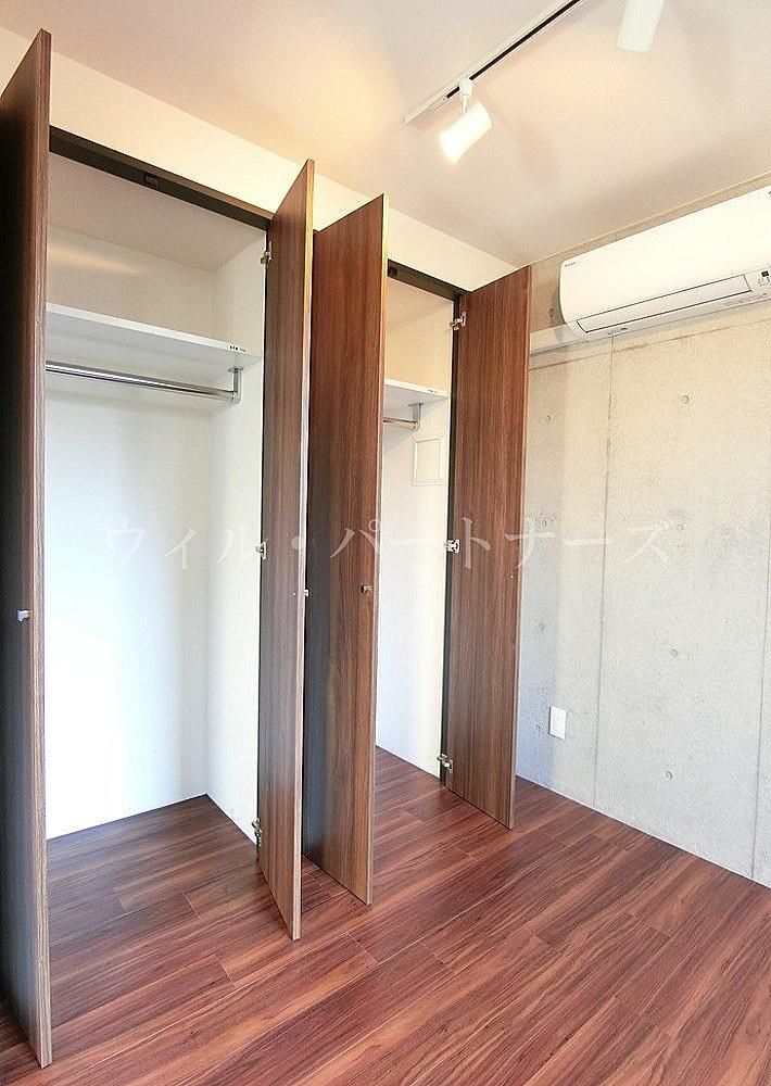 �y���[�z�@���Ԏ�蓯�d�l�A�ʏZ�ˉ摜�ł�