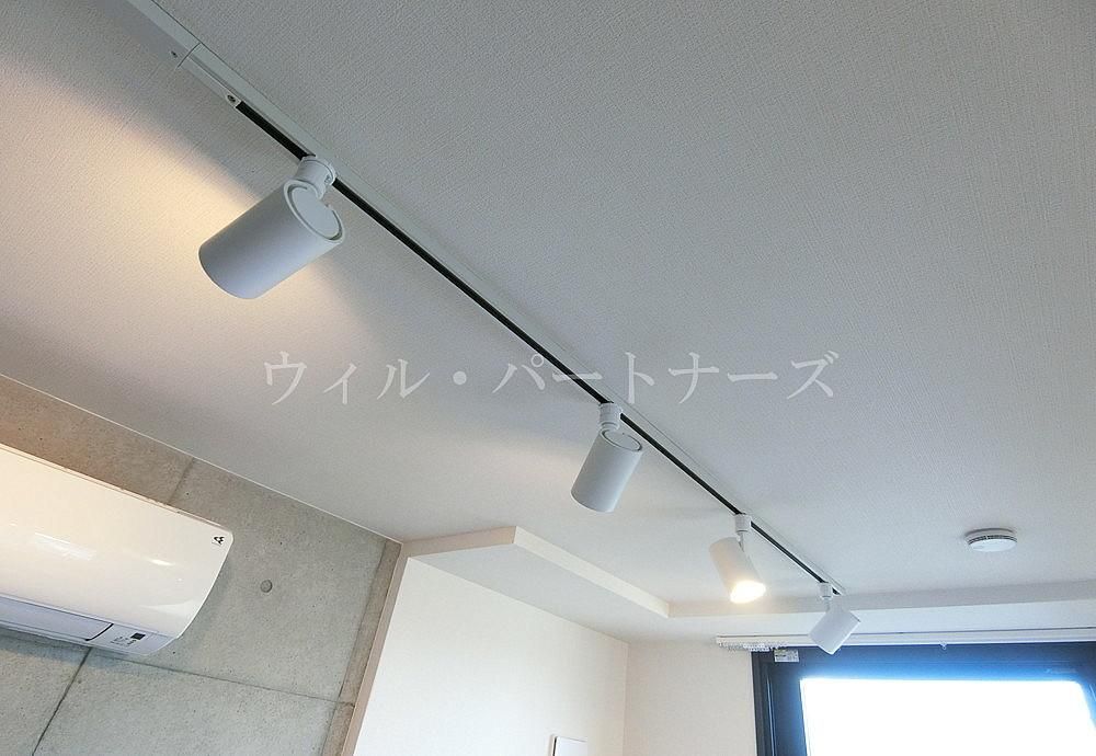 �y���̑��z�@�ڍׂ͂��C�y�ɂ��⍇����������