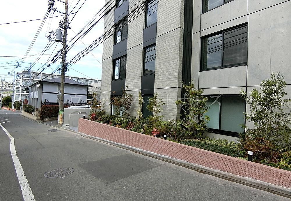 �y���̑��z�@�ڍׂ͂��C�y�ɂ��⍇����������