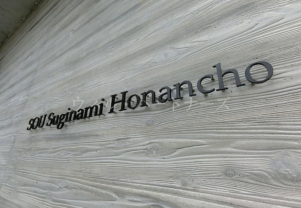 �y�G���g�����X�z�@�ڍׂ͂��C�y�ɂ��⍇����������