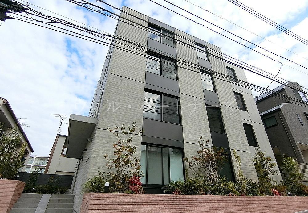 �y���̑��z�@�ڍׂ͂��C�y�ɂ��⍇����������