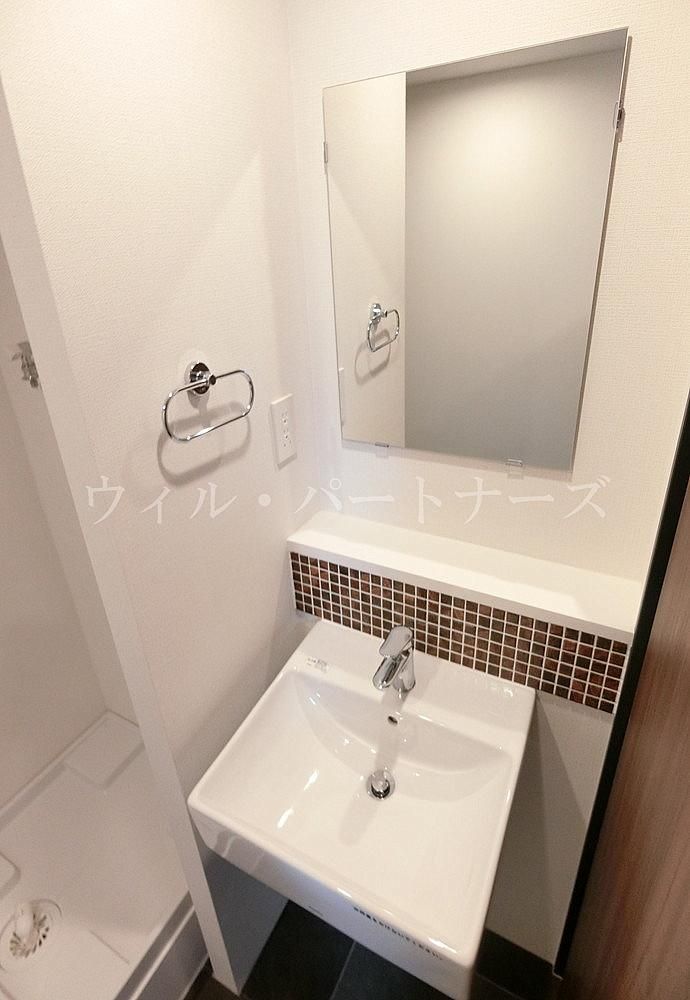 �y���ʏ��z�@�ڍׂ͂��C�y�ɂ��⍇����������