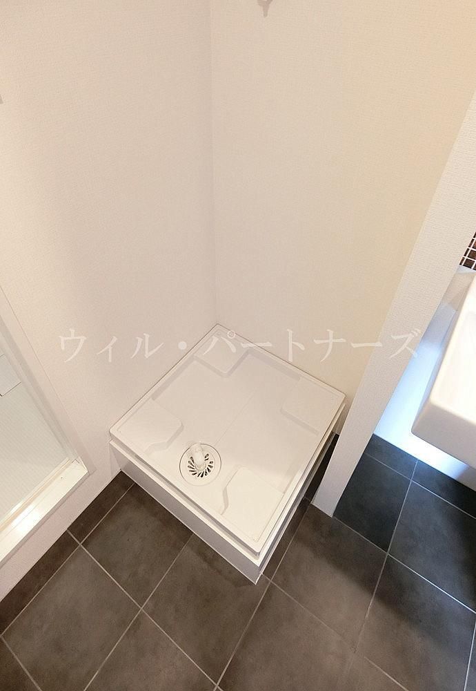 �y���̑��z�@�ڍׂ͂��C�y�ɂ��⍇����������