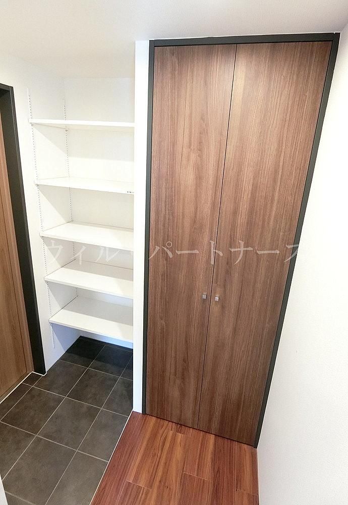 �y���ցz�@�ڍׂ͂��C�y�ɂ��⍇����������