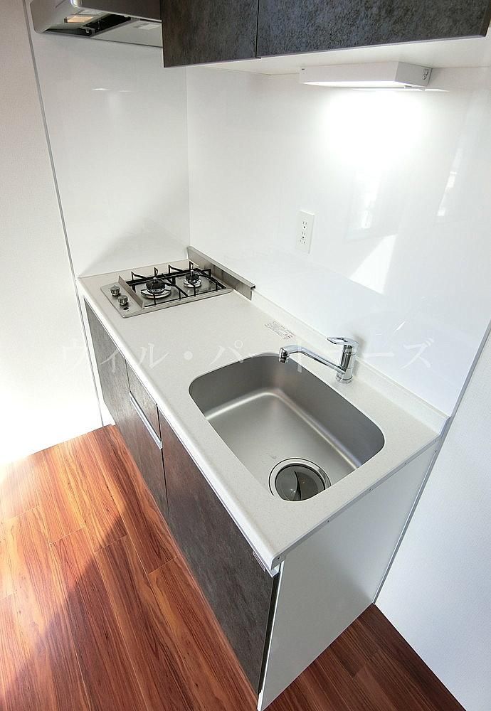 �y�L�b�`���z�@���Ԏ�蓯�d�l�A�ʏZ�ˉ摜�ł�