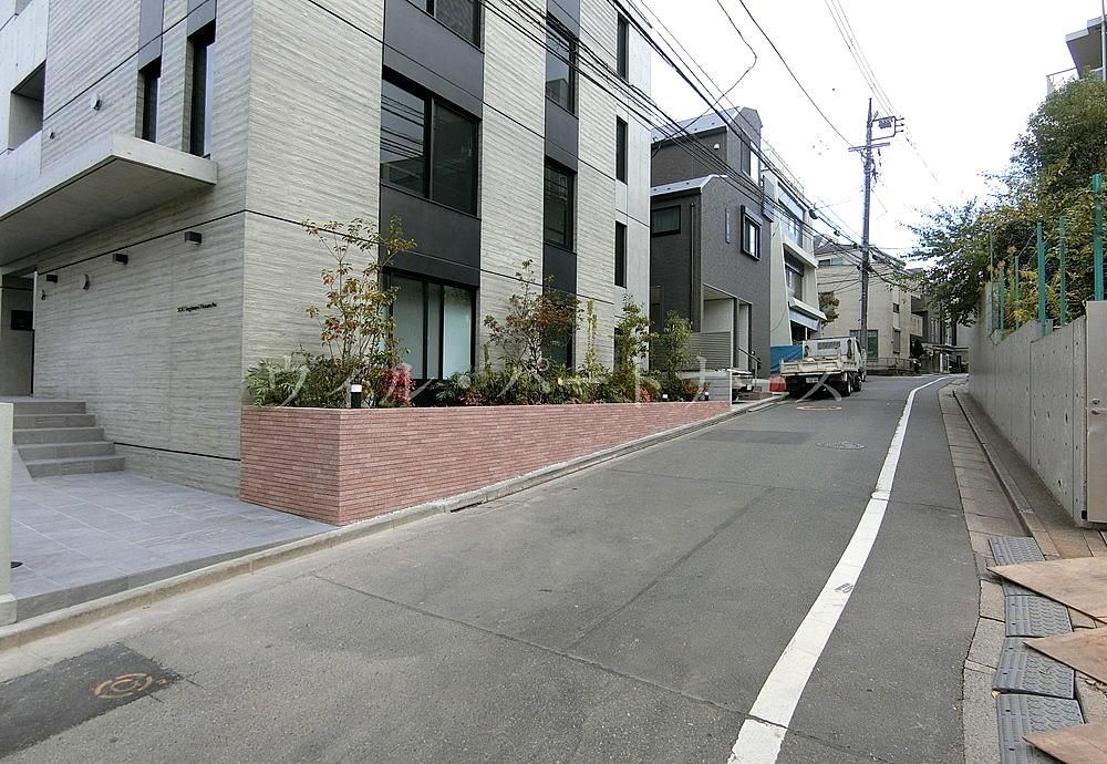 �y���̑��z�@�ڍׂ͂��C�y�ɂ��⍇����������