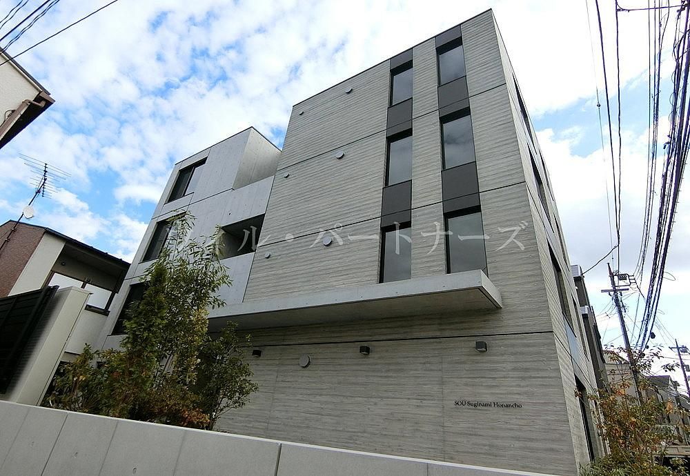 �y���̑��z�@�ڍׂ͂��C�y�ɂ��⍇����������