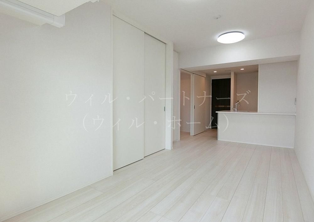 �y�����E���r���O�z�@�ڍׂ͂��C�y�ɂ��₢���킹��������